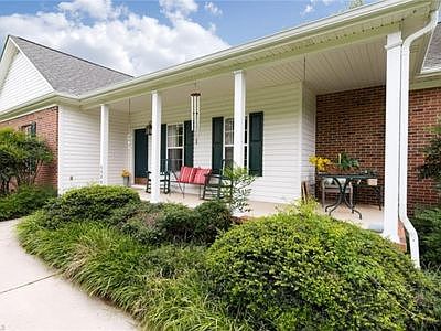 1st image of 5688 Friendship Glen Dr
