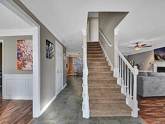 3rd image of 5835 Wall Flower Ln