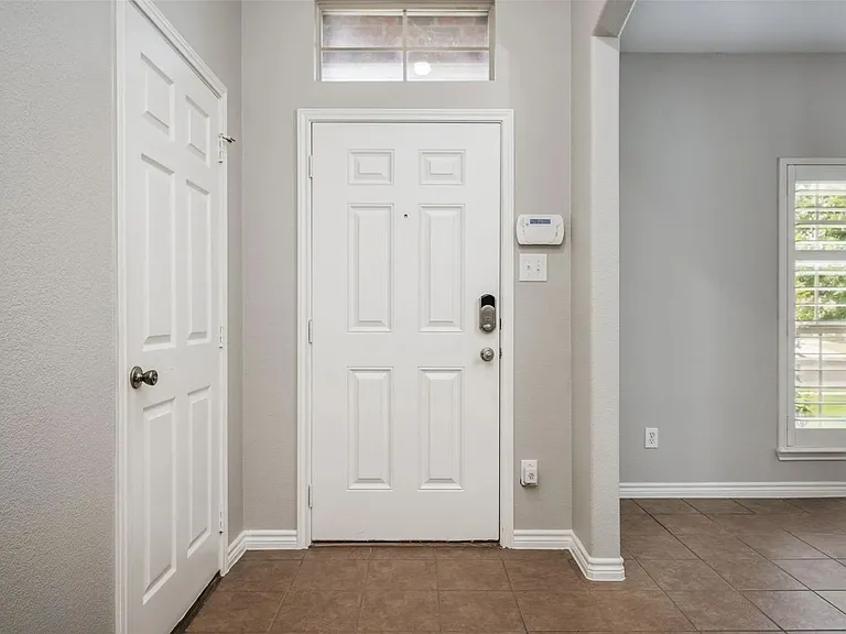 14900 Frisco Ranch Dr — Photo 4