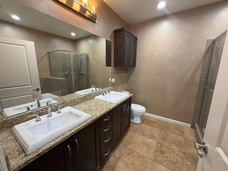 7291 N Scottsdale Rd #1001 — Photo 23