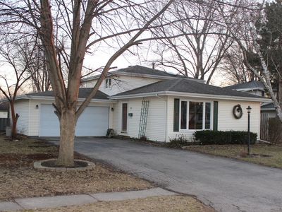 53 Bonds Dr, Bourbonnais, IL, 60914