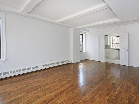 4th image of 15 Park Ave #1401