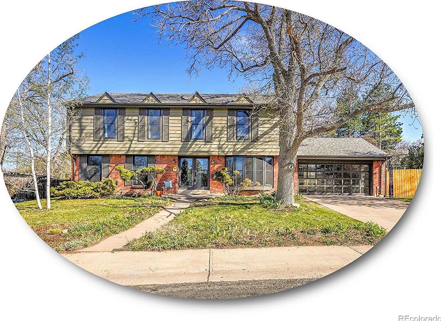 3766 E Easter Circle S, Centennial, CO 80122 | Zillow