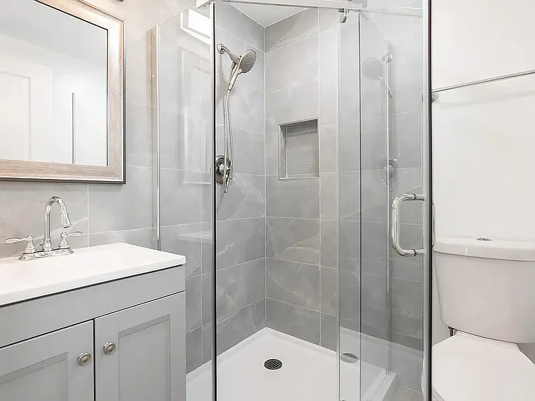 4590 Augustine St #1 — Photo 12