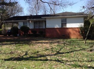 3013 S Perkins Rd, Memphis, TN 38118