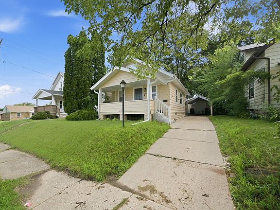 3rd image of 1408 22nd St