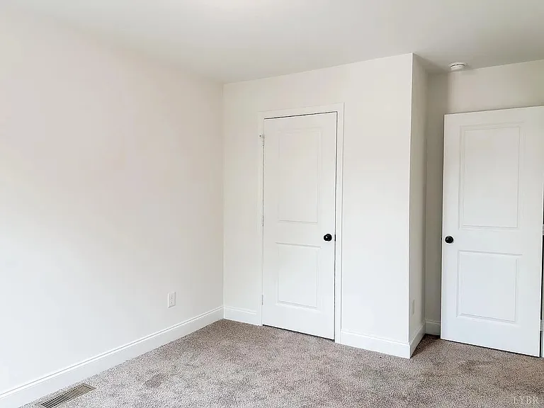 110 Aaron Pl #1-703 — Photo 21