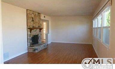 5th image of 6270 Shirley Ave