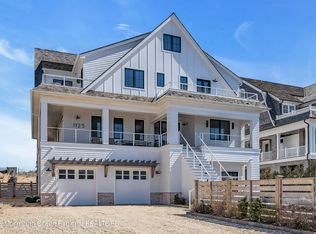 1125 Ocean Ave, Mantoloking, NJ 08738