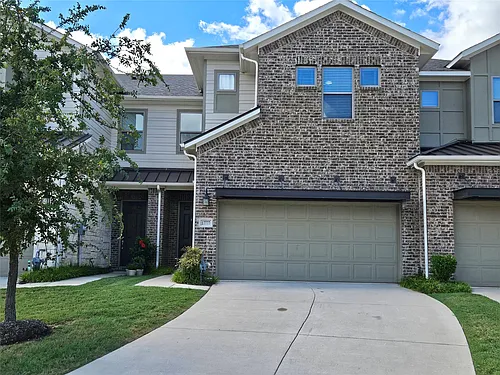 17777 Sage Ln Photo 1