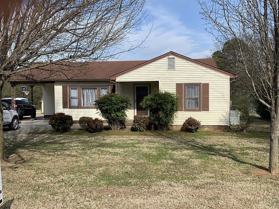 1st image of 1411 Cypress St