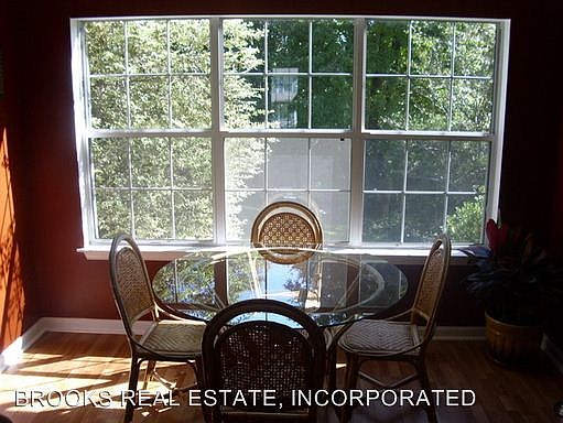 5th image of 402 Musket Dr