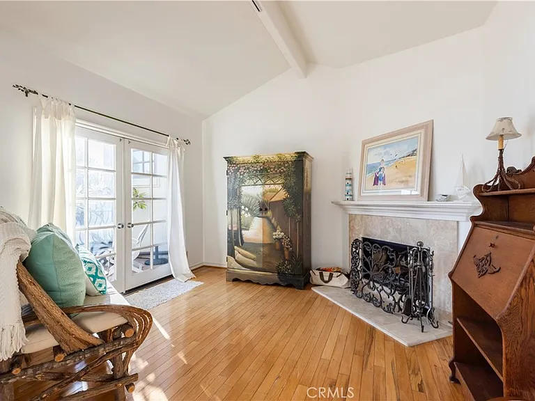 24421 Santa Clara Ave — Photo 19