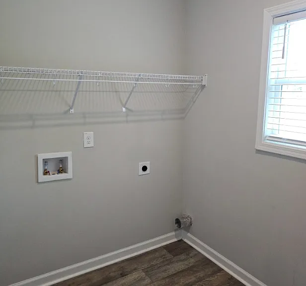 345 Rising Star Rd — Photo 39