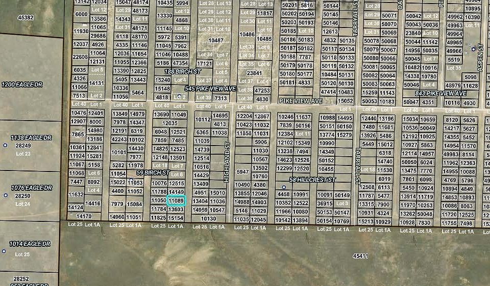 2nd image of 00008 Birch Street