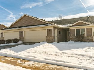 948 Southern Ridge Dr SW, Rochester, MN 55902