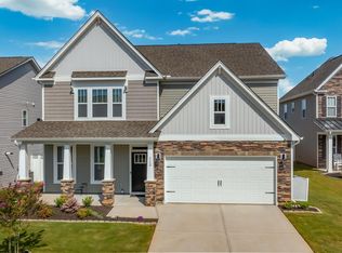 113 Lagerlof Way, Greenville, SC 29605
