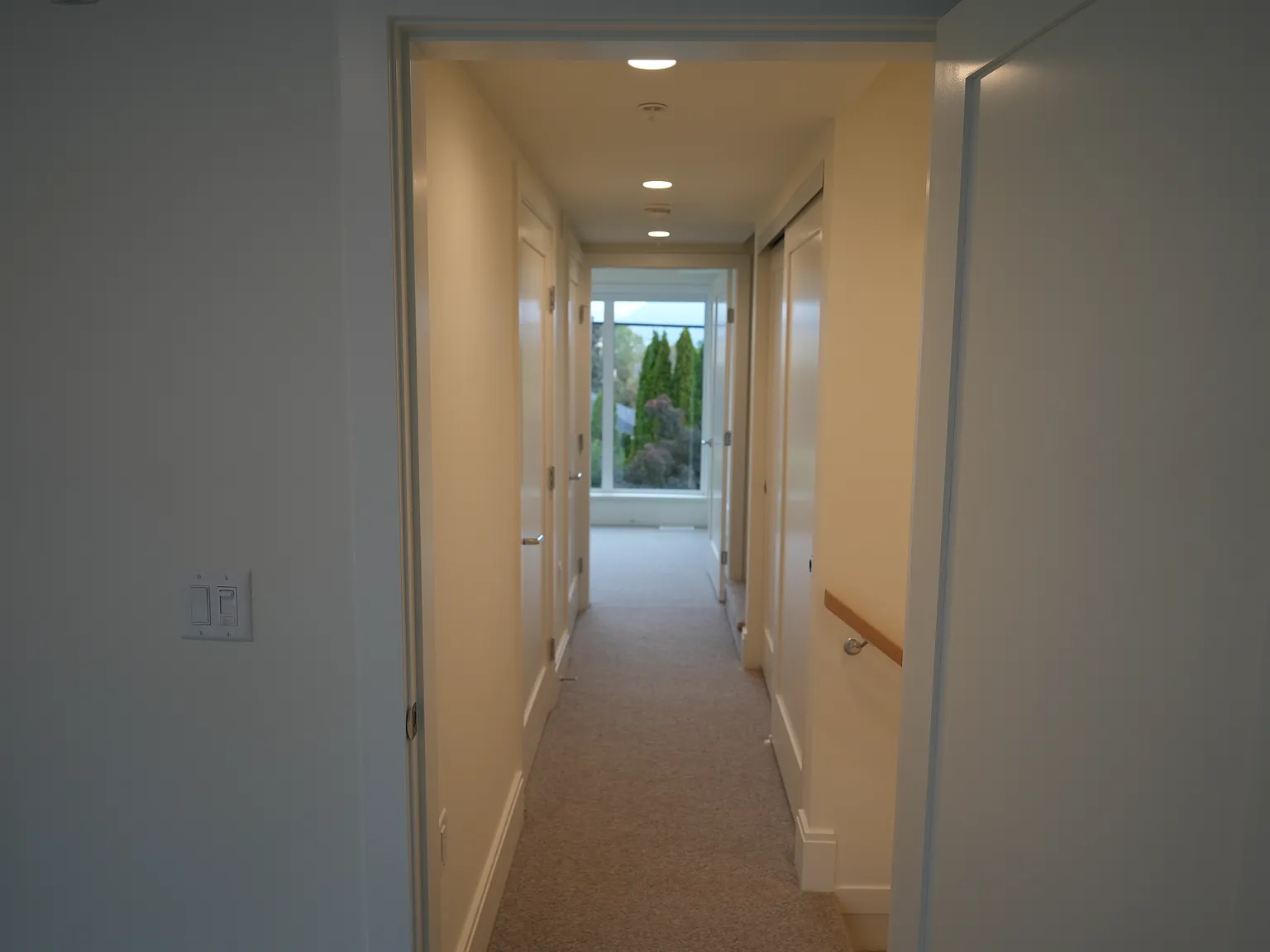 4 bed, 2.5 bath, 1500 sqft, $5,000 — Photo 4