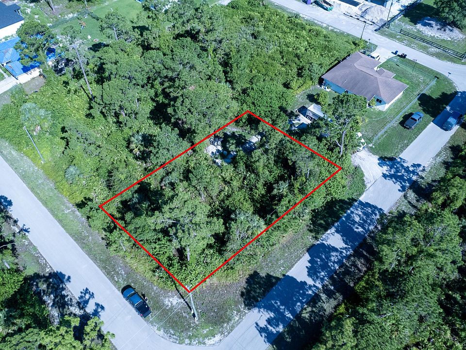 1st image of 3319 72nd Street W