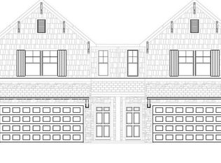 2228 Owls Nest Trl UNIT A20, Mc Leansville, NC 27301