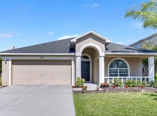 1738 Bonita Bluff Ct, Ruskin, FL 33570