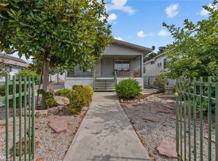 6190 Mesa Ave, Los Angeles, CA 90042