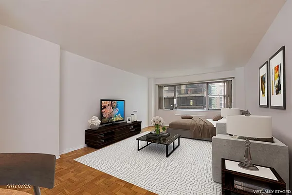 Rented by Corcoran | media 9