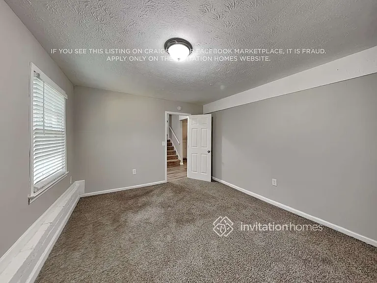 643 Jason Ct — Photo 18