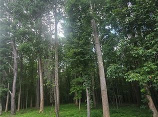 6147 Little Ridge Rd #2, Acworth, GA 30102