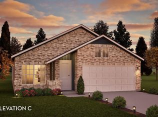 708 Tompkins Ln Lot 140, Gallatin, TN 37066