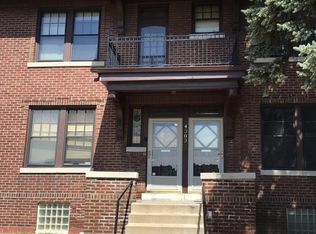 4303 S Grand Blvd #A, Saint Louis, MO
