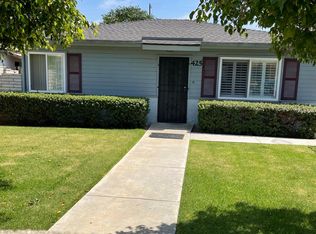 425A Zenith St, Chula Vista, CA 91911