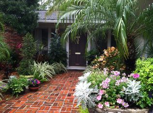 4626 W Sunset Blvd, Tampa, FL 33629