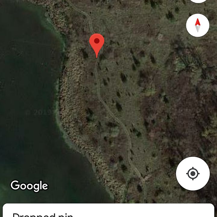 1st image of 0-BUCKEYE Road