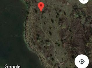 0-BUCKEYE Road, Camden, MI 49232