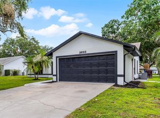 3623 Tree Line Way, Saint Cloud, FL 34769