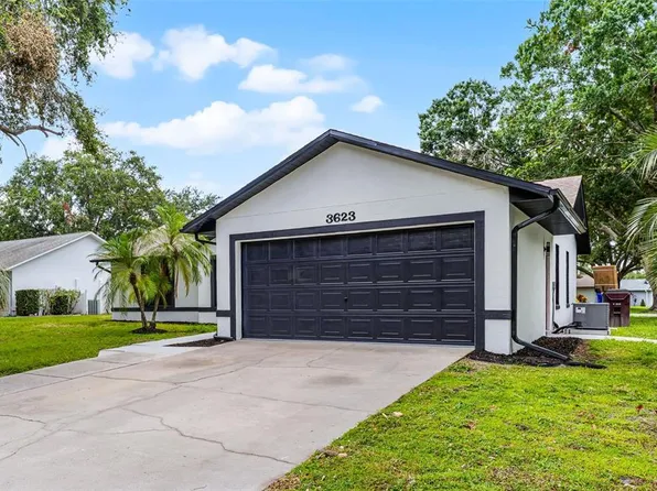 3623 Tree Line Way, Saint Cloud, FL 34769