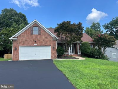 10325 Watford Ln, Fredericksburg, VA, 22408