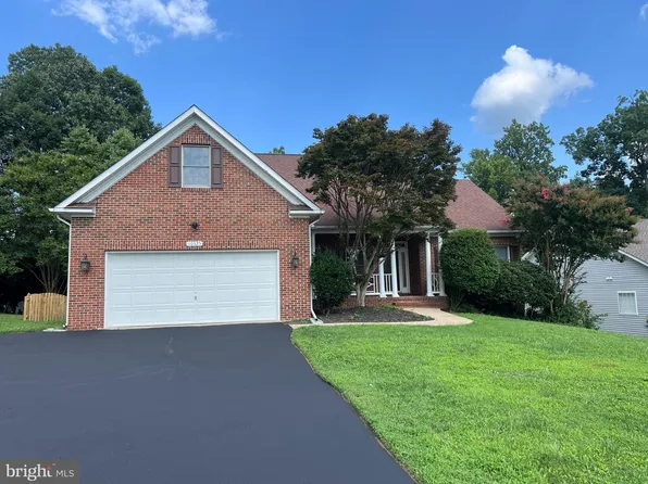 10325 Watford Ln, Fredericksburg, VA 22408