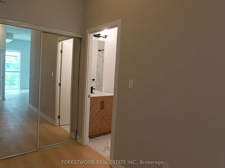 4055 Parkside Village Dr #722 — Photo 4