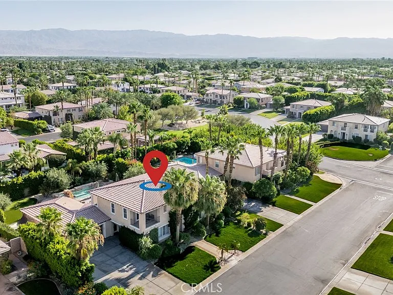 80592 Apricot Ln — Photo 64