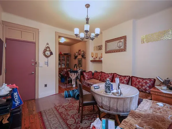 7215 3rd Avenue image 17 of 34