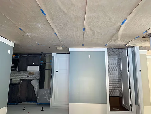 Rented by Rentopia | media 40