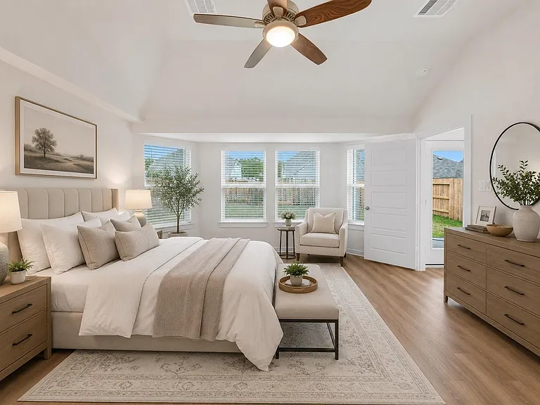10223 Burton Path — Photo 16