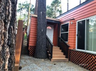 25955 Hwy 243 #12, Idyllwild, CA 92549