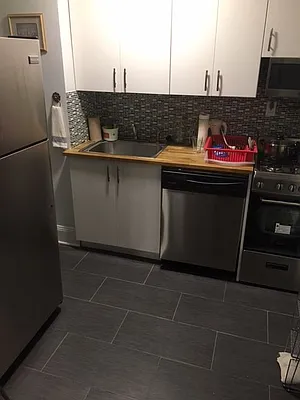 Rented by New York Manhattan Real Estate Incorporated | media 10