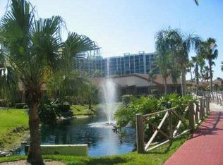 503 Leslie Dr, Hallandale Beach, FL 33009