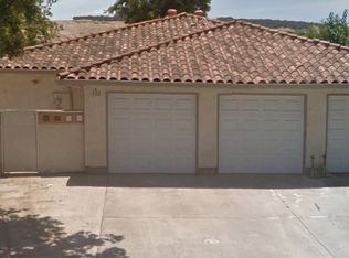 332 Nature Dr #A, San Jose, CA 95123