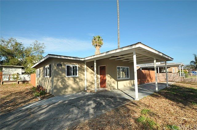 1st image of 6545 Valaria Dr