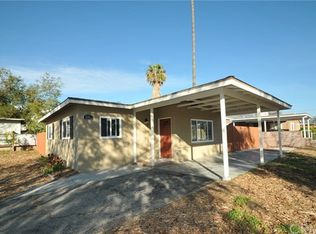 6545 Valaria Dr, Highland, CA 92346
